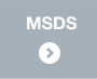 MSDS