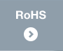 RoHS
